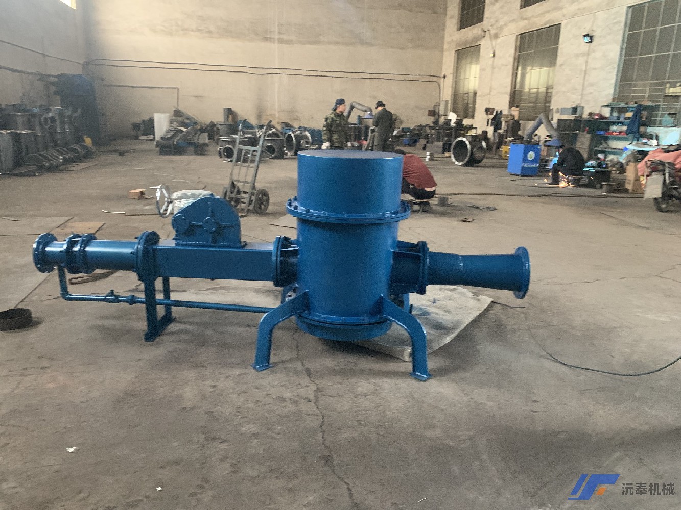 �����ٶȶ������������豸����Ҫ��