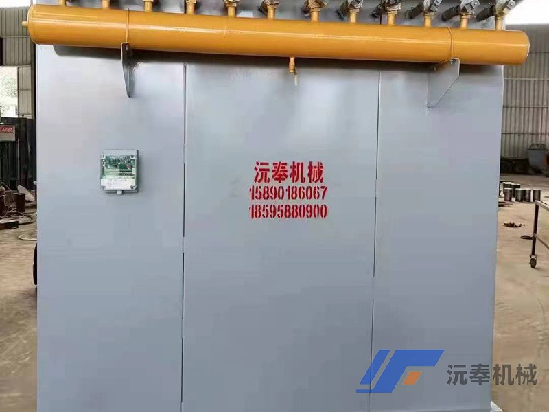 ��ʽ������