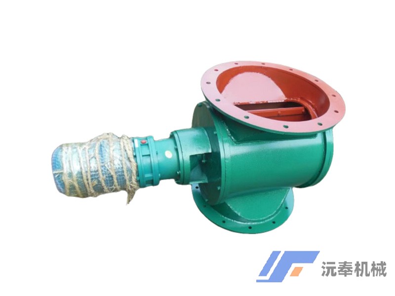 ����Ҷ�ָ��ϻ�