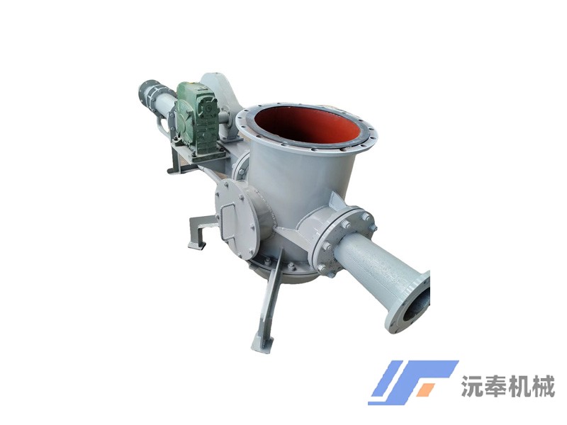 �Ϸ�����͹ܵ���ͨ������Ӧע��----ˮ������Ϸ��