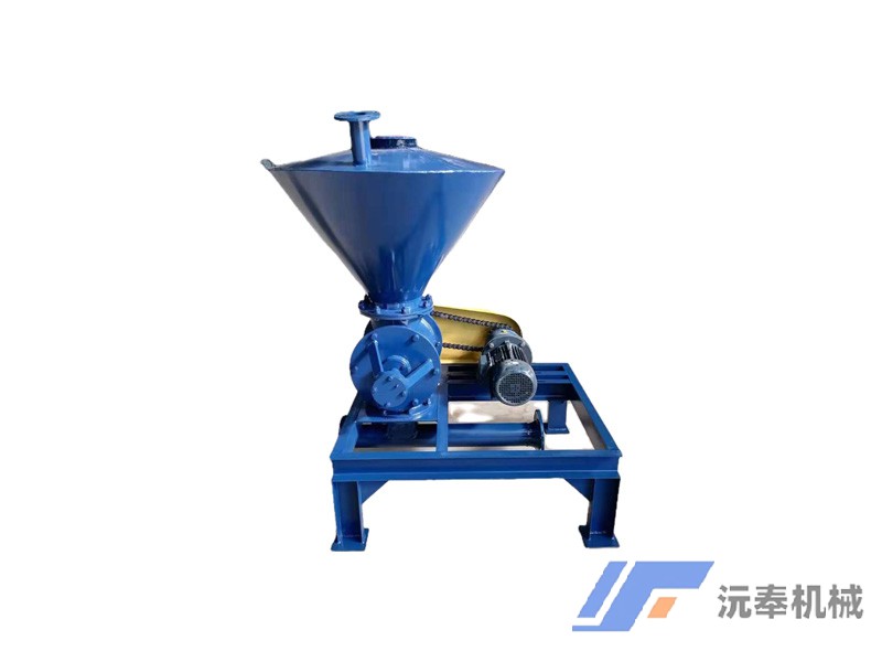 �������ͻ�