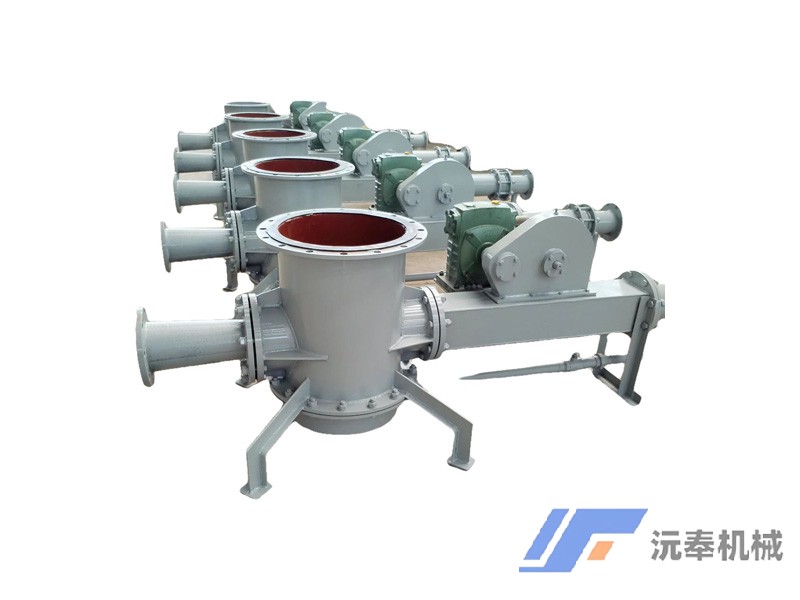 ���������豸��-���