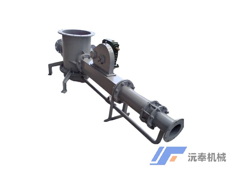 �Ʒ����ͱ�