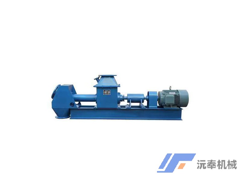 �Ϸ�õķ��������Ʋ��Ǻõ���