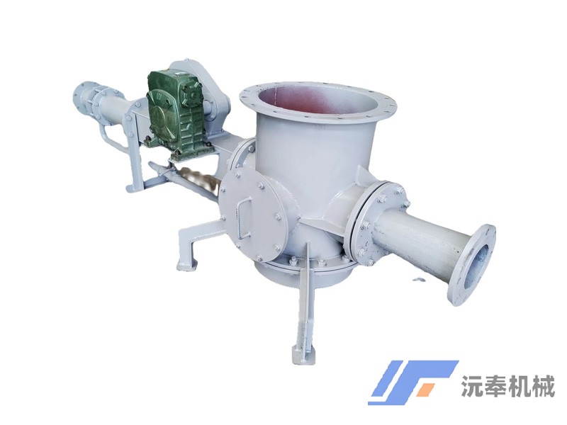 ������������װ�ó��ֵĶ�������