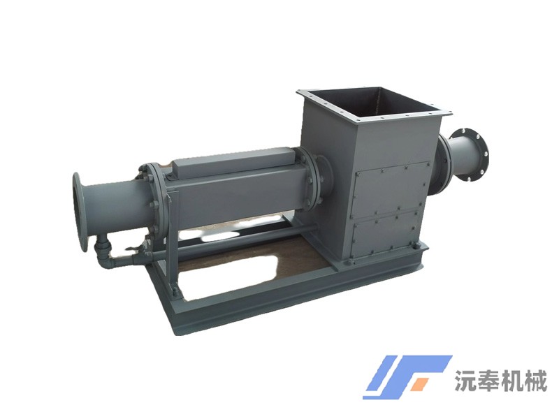 �������ͱ��ڳ���ʹ�ú�ά������Ҫ��