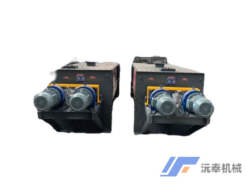 ��������������������ע������