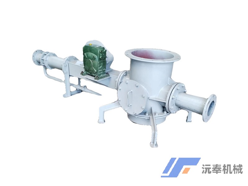 �������ͱ��ڳ���ʹ�ú�ά������Ҫ��