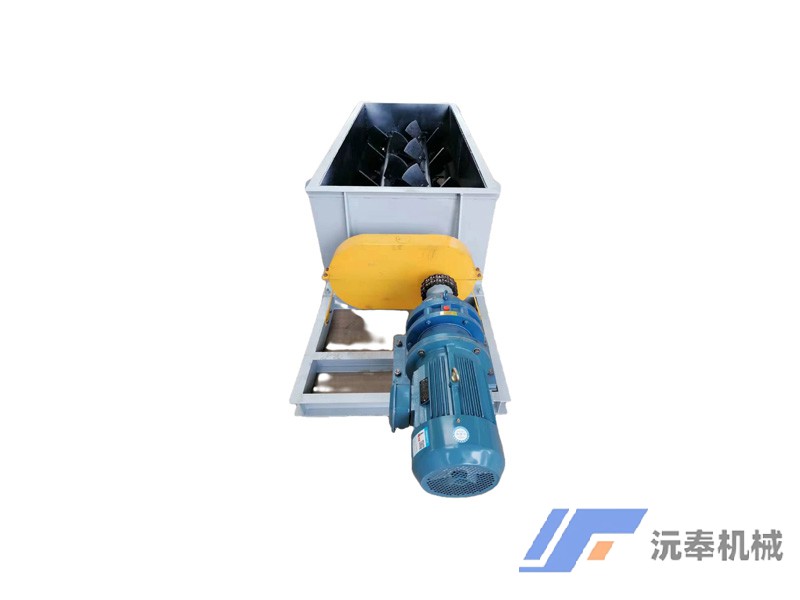 ˫���������ͻ�