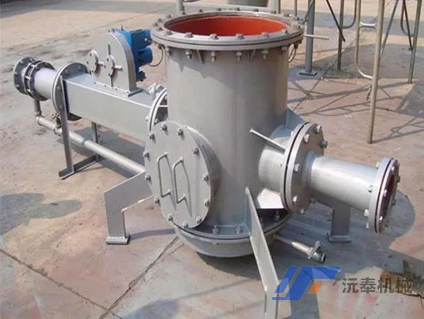 ��������������Ϸ��Ϊ���Ǵ����ֵ��