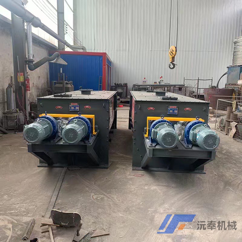 ����ɷ۽����