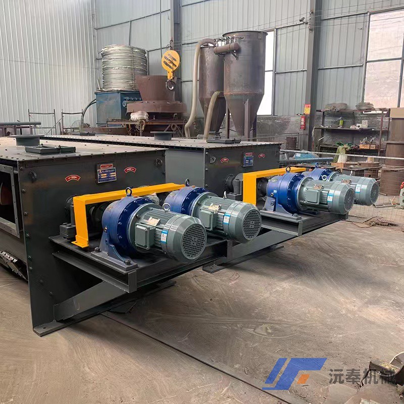 ����ɷ۽����