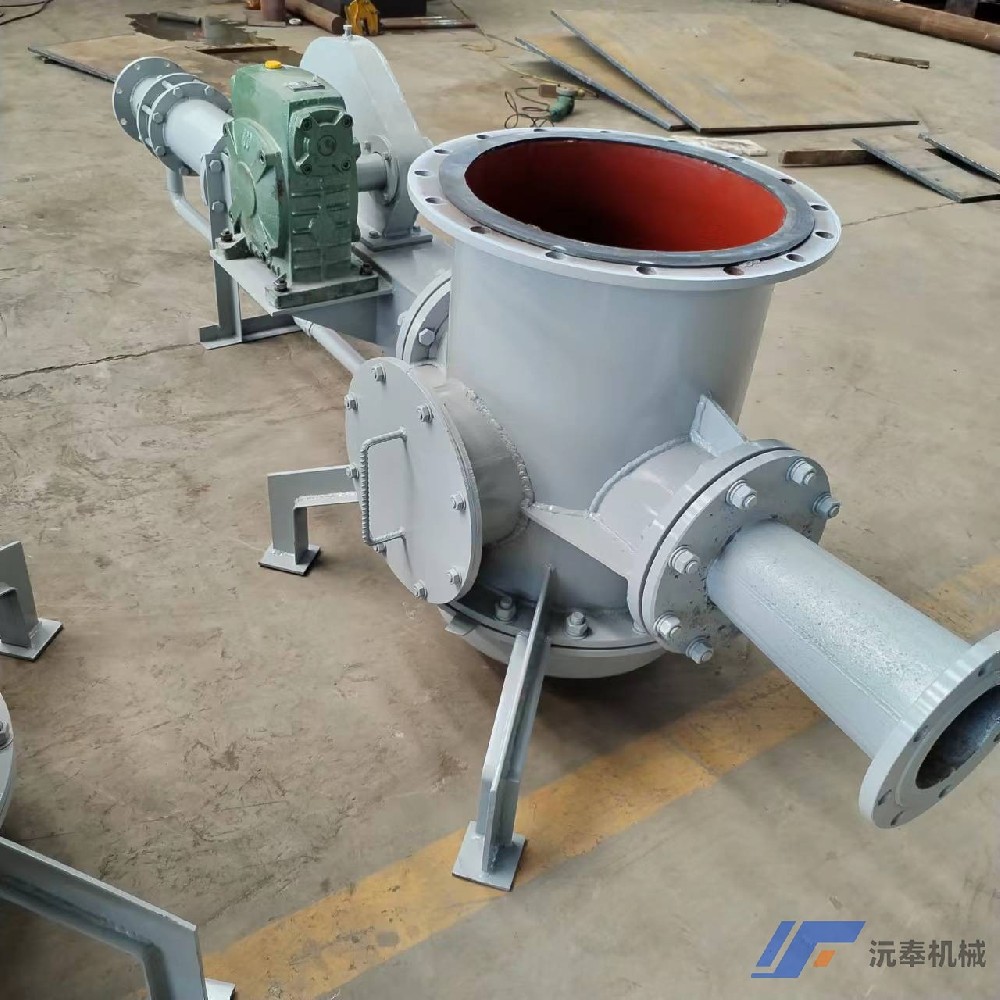 �����Ϸ�������豸-��������