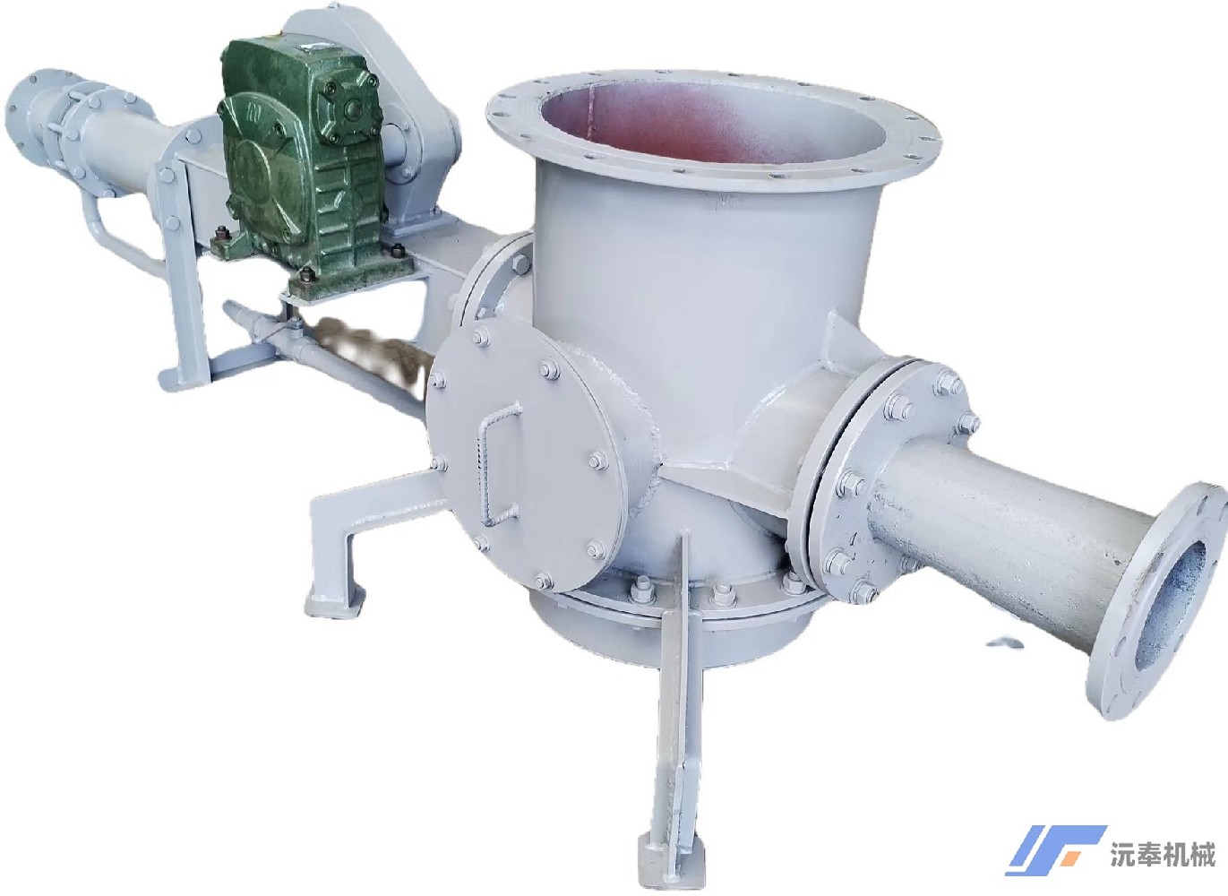 ���������Ϸ��������ʱ����β�����