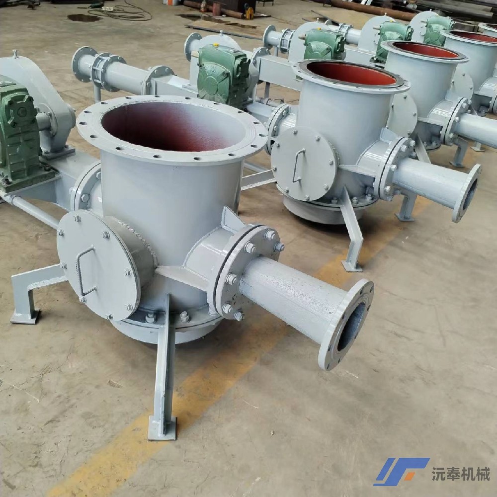 ���������Ϸ��-��ú�����ͱ�