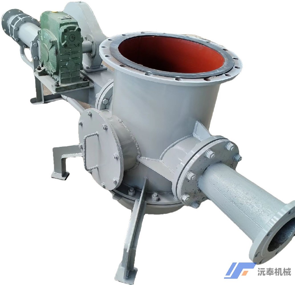 ��ú�����������Ϸ��