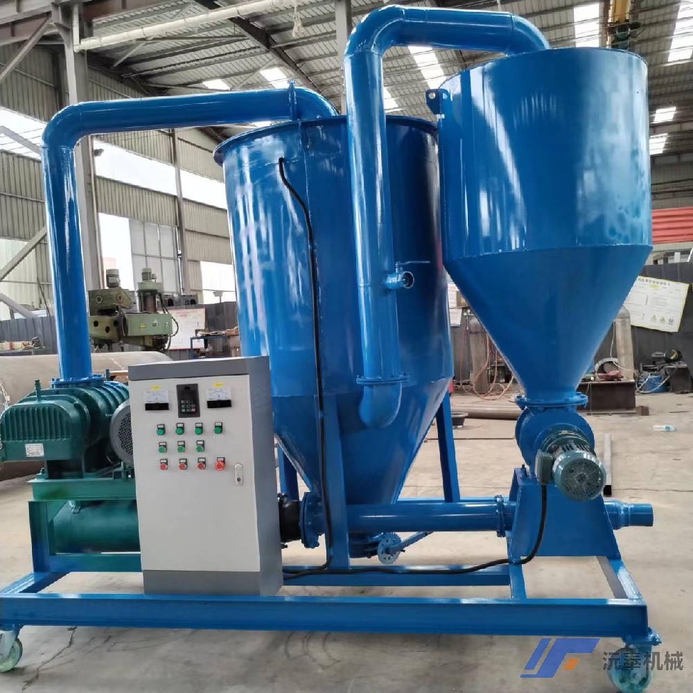 ��ѹ���ϻ���ά���뱣��-��ո�ѹ���ϻ�