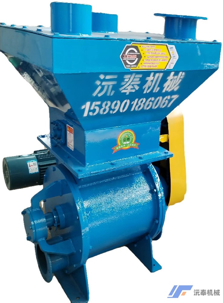 ��������ϵͳ�����ڶ����Ը��������ʹ�õ�ʲô�ܵ���