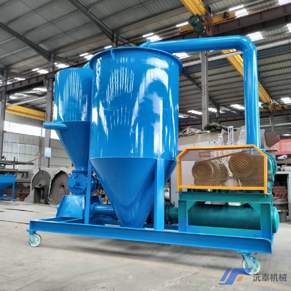 ��ѹ���������豸��ԭ����