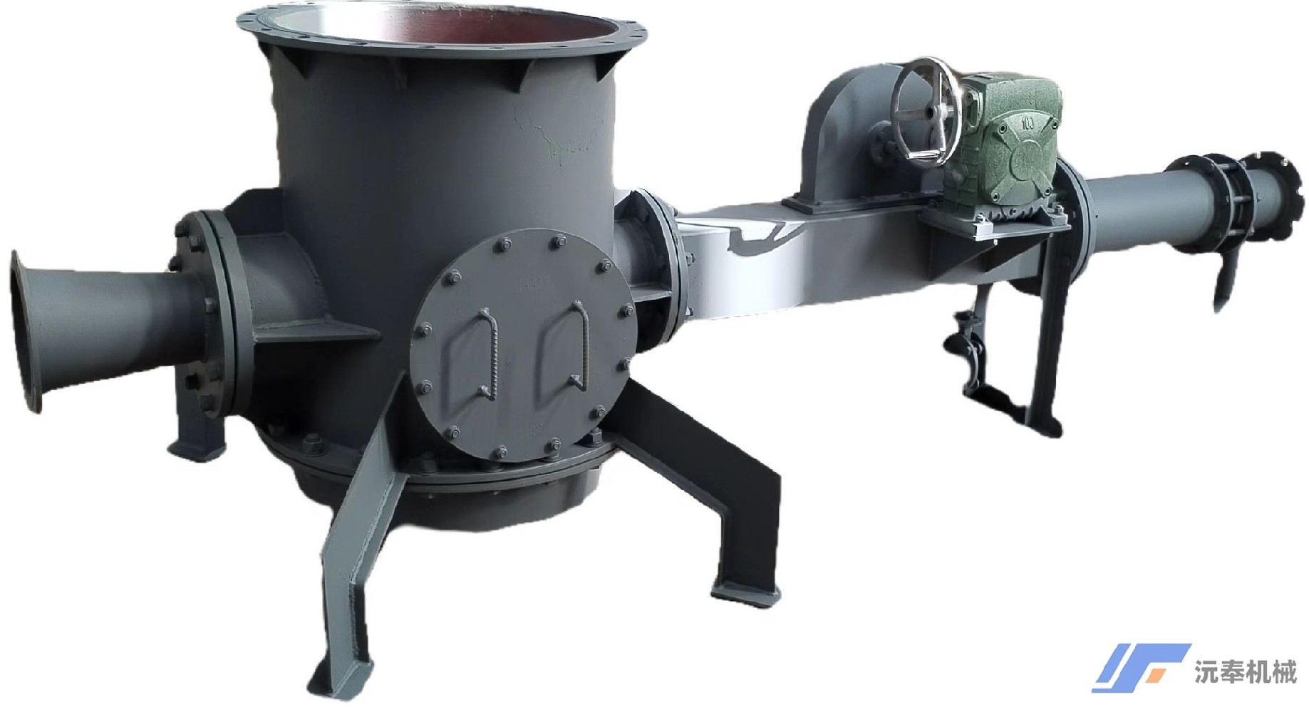 �ӱ������Ʒ������豸-�Ϸ����������װ�õĹ���ԭ�����ص�