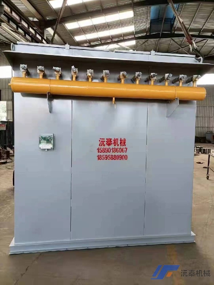 ���ϳ���۳����������豸-ѡ�����׷����������ͼ���¯����ʱӦע�������