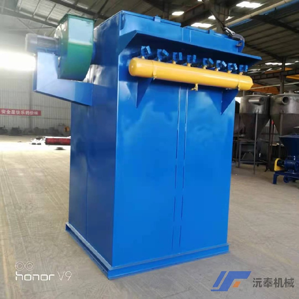 �人��糧�����������ͻ�����ϵͳ����-�������������豸