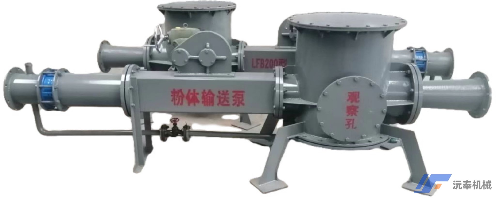 ���������������豸�Ϸ�����㻷��Ҫ��-ú̿������ҵ�벻�����������Ϸ���豸