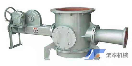 1760935376451089.jpg 微信图片_20210505102554.jpg