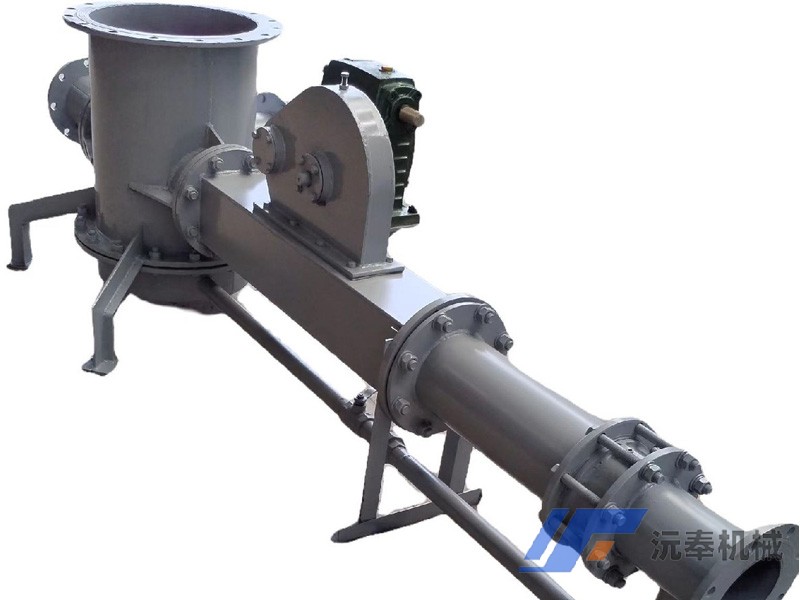 ������ʯ�����������豸ж�Ϲ���-�ܱ����ͳ��׷���