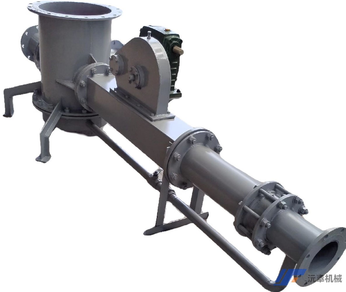 �ӱ������������ͱ���ʯ�ҷ�Ӧ���١��������ȶ�-��ѹ��Ҽ���ԭ��