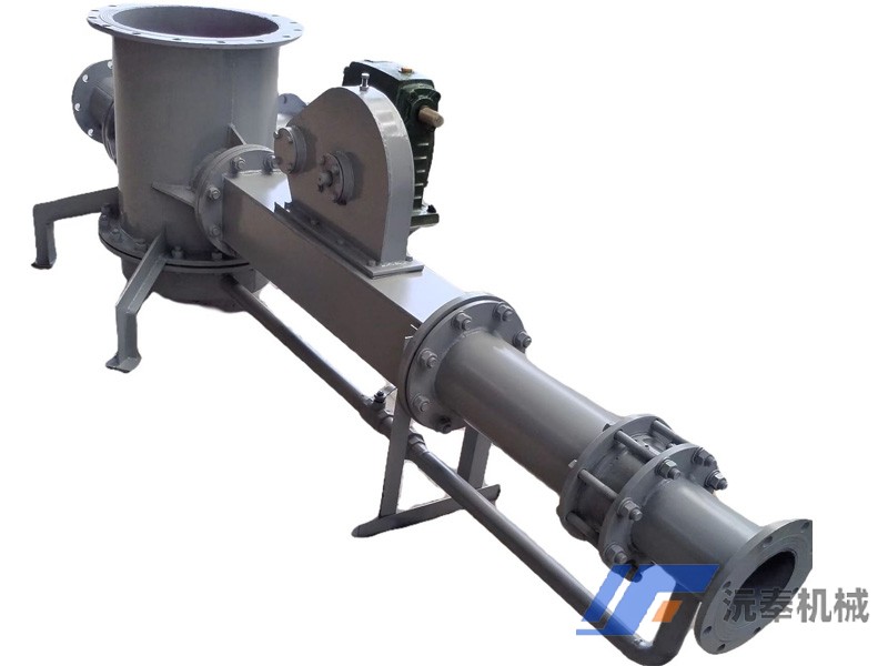 ���Ƹ۸ɷ��Ϸ���Զ����̶ȸ�-�޳���ұ���ʵ�����˲������Զ�������