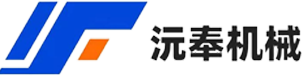 自动化输送泵|气力输送系统|料封泵|双轴加湿搅拌机|负压吸料机|气力提升泵|-河南头号玩家官网登录入口机械设备有限公司